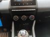 Clio 1.5 BLUE DCI 100CH EVOLUTION GSR2 detail