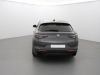 Stelvio 2.2 DIESEL 160CH SPRINT AT8 detail