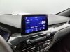 Kuga 2.0 TDCI 120CH ST-LINE POWERSHIFT detail