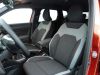 Duster 1.2 TCE MILD HYBRID 130CH EXTREME 4X4 detail