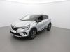Captur 1.0 TCE 90CH TECHNO detail