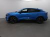 RAFALE 1.2 E-TECH FULL HYBRID 200CH ESPRIT ALPINE detail