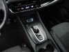 QASHQAI E-POWER 190CH N-CONNECTA 2022 detail