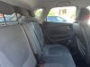 CAPTUR TCe 120 Intens EDC detail