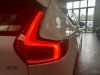 XC40 B3 163 ch DCT7 Momentum Business detail