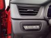 CAPTUR II 1.3 TCE MILD HYBRID 140CH TECHNO detail