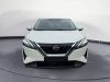 Qashqai 1.5 E-POWER 190 BUSINESS detail
