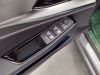 RAFALE 1.2 E-TECH FULL HYBRID 200CH ESPRIT ALPINE detail