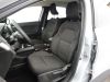 CAPTUR II 1.0 TCE 90CH EVOLUTION detail