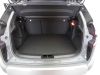 Duster 1.6 HYBRID 140CH JOURNEY 4X2 detail