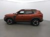 DUSTER 1.2 TCE MILD HYBRID 130CH EXTREME 4X2 detail