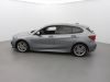 SERIE 1 118I STEPTRONIC 136 M-SPORT detail