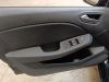Clio 1.5 BLUE DCI 100CH EVOLUTION GSR2 detail