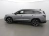 Espace 1.2 E-TECH FULL HYBRID 200CH ESPRIT ALPINE 7 PLACES - 25 detail