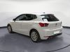 Ibiza 1.0 TSI 110CH FR detail