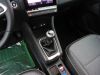 CAPTUR II 1.0 ECO-G 100CH TECHNO - 25 detail
