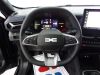 DUSTER 1.6 HYBRID 140CH JOURNEY 4X2 detail