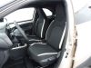 AYGO X 1.0 VVT-I 72CH TEAM PLAYER detail