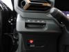 Duster 1.2 TCE MILD HYBRID 130CH EXTREME 4X2 detail
