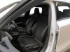 A3 Sportback 35 TFSI 150CH MILD HYBRID S LINE S TRONIC 7 detail