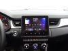 CAPTUR II 1.0 TCE 90CH EVOLUTION detail