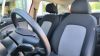 IBIZA 1.2i 12V 70 Style detail