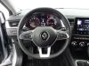 CAPTUR II 1.0 TCE 90CH EVOLUTION detail
