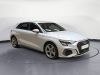 A3 Sportback 35 TFSI 150CH MILD HYBRID S LINE S TRONIC 7 detail