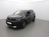 C5 Aircross 1.5 BLUEHDI 130CH PLUS BOITE AUTOMATIQUE detail