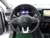 Clio 1.0 TCE 90CH EVOLUTION - 24 detail