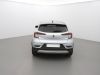 Captur 1.0 TCE 90CH TECHNO detail
