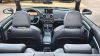 A3 CABRIOLET 1.5 TFSI CoD 150 S tronic 7 Design Luxe detail