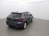 IBIZA 1.0 TSI 95CH FR detail