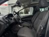 B-MAX 1.5 TDCi 95 S&S Titanium detail
