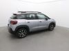 C3 Aircross 1.2 PURETECH 110CH SHINE detail