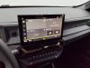 DUSTER 1.2 TCE MILD HYBRID 130CH EXTREME 4X4 detail