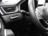 Symbioz 1.6 E-TECH FULL HYBRID 145CH ICONIC detail