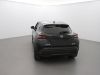Juke 1.6 HYBRID 143CH N-CONNECTA detail