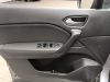 Symbioz 1.6 E-TECH FULL HYBRID 145CH ICONIC detail