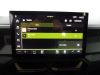 DUSTER 1.2 TCE MILD HYBRID 130CH EXTREME 4X4 detail