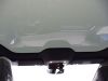 RAFALE 1.2 E-TECH FULL HYBRID 200CH ESPRIT ALPINE - 25 detail
