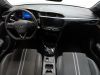 Corsa 1.2T 100 ATgs detail