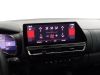 C5 AIRCROSS 1.5 BLUEHDI 130CH MAX BOITE AUTOMATIQUE detail