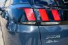 3008 Puretech 130ch S&S BVM6 Active RADAR AVANT & ARRIERE / ENTRETIEN PEUGEOT detail