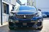 3008 Puretech 130ch S&S BVM6 Active RADAR AVANT & ARRIERE / ENTRETIEN PEUGEOT detail