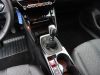 208 1.2 100CH S&S ALLURE detail