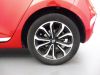 Clio 1.0 TCE 90CH TECHNO detail