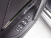 208 1.2 PURETECH 100CH S&S GT detail