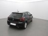 Ibiza 1.0 TSI 110CH FR detail