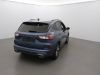 Kuga 2.0 TDCI 120CH ST-LINE POWERSHIFT detail